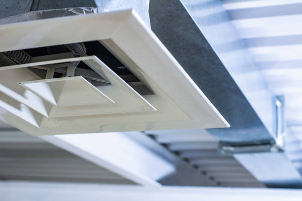 Best HVAC Maintenance and Cleaning  in Marinette, WI