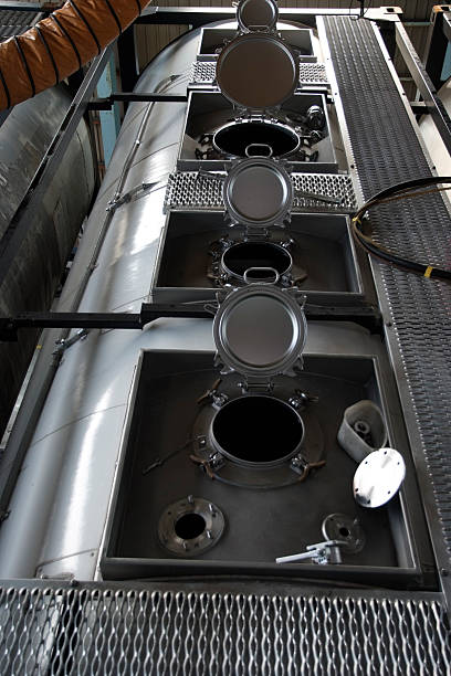 Marinette, WI Airduct Cleaning Pros